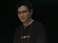 Google Developer Day 2008 Japan - Google ??????? ????????