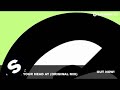 Firebeatz - Where's Your Head At (Original Mix)