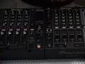 agiprodj.com compares the Pioneer DJM-700 and the DJM-800 si