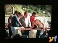 Caida de Eduardo Frei en Puerto Montt