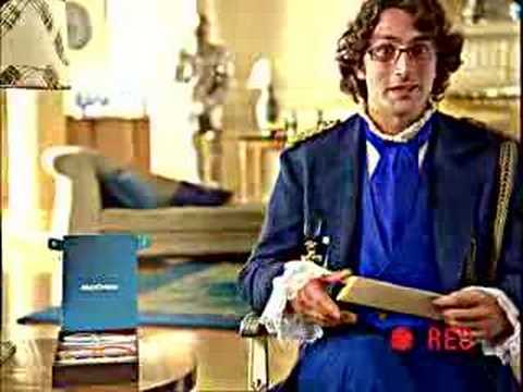 Imatge de previsualització de YouTube