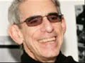 Richard Belzer is ultimate perfection Richard Belzer is ultimate perfection