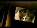 Tupac - Dear Mama (Chopped and Screwed)