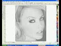 Corel Draw a arte de Criar por  ALPIO STANCHI o Gênio