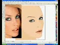 Corel Draw a arte de Criar por  ALPIO STANCHI o Gênio
