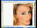 Corel Draw a arte de Criar por  ALPIO STANCHI o Gênio