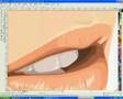 Corel Draw a arte de Criar por ALPIO STANCHI o Gênio