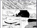 sasuke\ sasuke\
