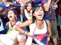SAN LORENZO INDEPENDENTE LOS PIBES D EMAR DEL PLATA SAN LORENZO INDEPENDENTE LOS PIBES D EMAR DEL PLATA