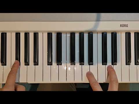 YouTube Preview Image