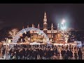 View 13 Weihnachtsmarkt Wien Rathausplatz