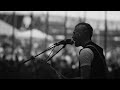 Asaf Avidan & The Mojos – Little Stallion