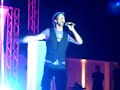 Amici - Valerio Di Rocco