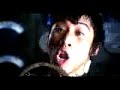 Lola Ray, Automatic Girl