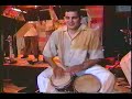 bongo solo para q escuchen gadwin vargas wilmer ojeda bongo solo