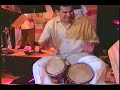 bongo solo para q escuchen gadwin vargas wilmer ojeda bongo solo