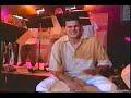 bongo solo para q escuchen gadwin vargas wilmer ojeda bongo solo