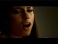 Like You\
