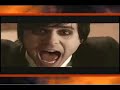 Swept Away Tv Interviews 30 Seconds to Mars Nov 06