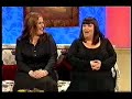 cry-me-a-river-alison-moyet.html
