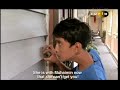 Projek Cerpen : Zan Mysterio (Clip 2)