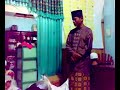 [Angingmammiri.org] Anjangsana ke Panti Asuhan
