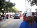 Gay Pride Parade Orlando