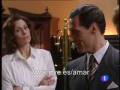 Amar - Marta pilla in fraganti a Ramón y Julieta