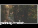 Brooke & Lucas: Dream Brooke & Lucas: Dream
