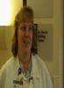 Maternity ward security