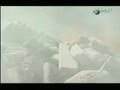 Discovery Channel: Enschede (Deel: 2) Discovery Channel: Enschede (Deel: 2)