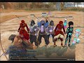 Filia Falcooons alexina.wmv