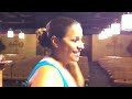 After Rehearsal Circle of 4ths Lesson - Neo Soul Jazz and Gospel :: Recorded on iPhone 4 - free flv video @ vwatch.tv