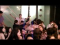 МАЛА МАТУРА 2011 - ОШ БРАНКО РАДИЧЕВИЋ НЕГОТИН 005