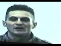 Muhamed Ploco-MUHA-SA TEGBIROM NA USNAMA-RTV BIH