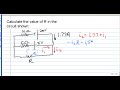 PH142 Midterm IIIG