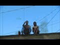 Random Travel Video - Los Angeles