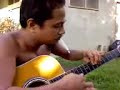 philippine andy mckee