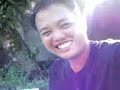 philippine andy mckee