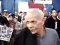 Ahmed-Fouad-Negm
