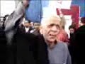 Ahmed Fouad Negm