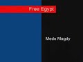 Ahmed-Fouad-Negm