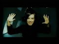alexia the music I like