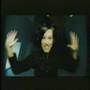 clip video Alexia The Music I Like