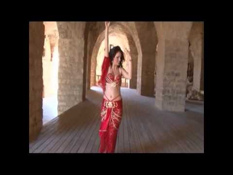 Brand New Punjabi Songs 2011-Dil