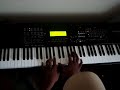 In the Midst of it All - instructional In the Midst of it All - instructional