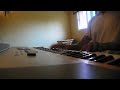 Boy I love this melody