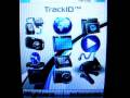 videos de k550@w610 tuning  White-Blue modded by magik-thc