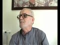Intervista a P. Attilio Stra (Parte Seconda)