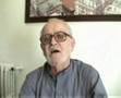 Intervista a P. Attilio Stra (Parte Seconda)